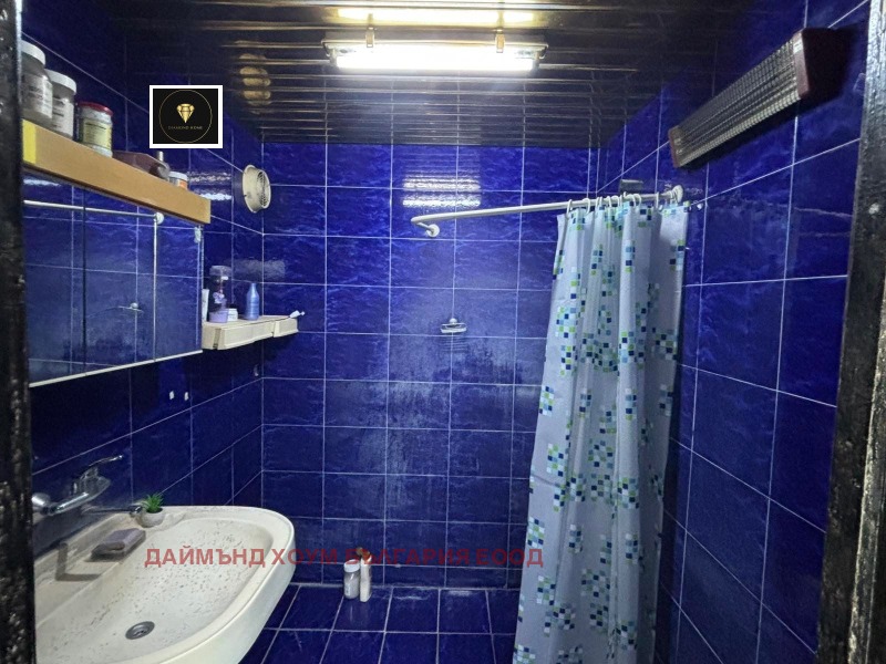 For Sale  3+ bedroom Plovdiv , Kyuchuk Parizh , 96 sq.m | 98626249 - image [7]
