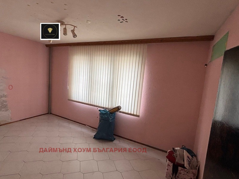 For Sale  3+ bedroom Plovdiv , Kyuchuk Parizh , 96 sq.m | 98626249 - image [5]