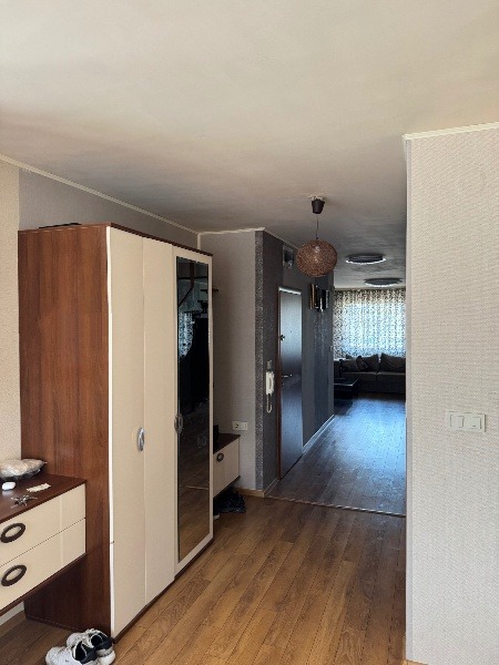 Продава  Мезонет град Пловдив , Център , 169 кв.м | 76265641 - изображение [10]