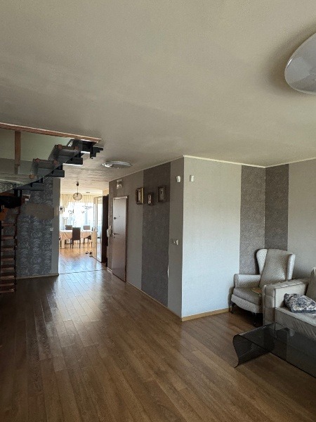 Продава  Мезонет град Пловдив , Център , 169 кв.м | 76265641 - изображение [11]