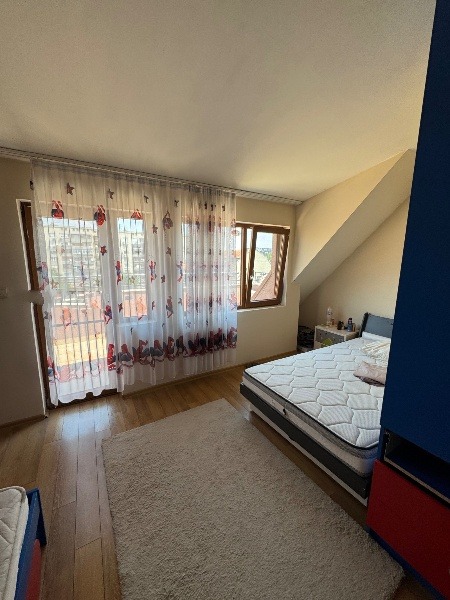 Продава  Мезонет град Пловдив , Център , 169 кв.м | 76265641
