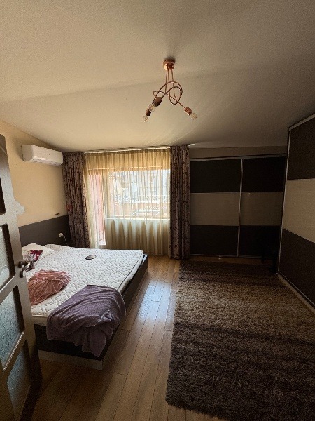 Продава  Мезонет град Пловдив , Център , 169 кв.м | 76265641 - изображение [8]