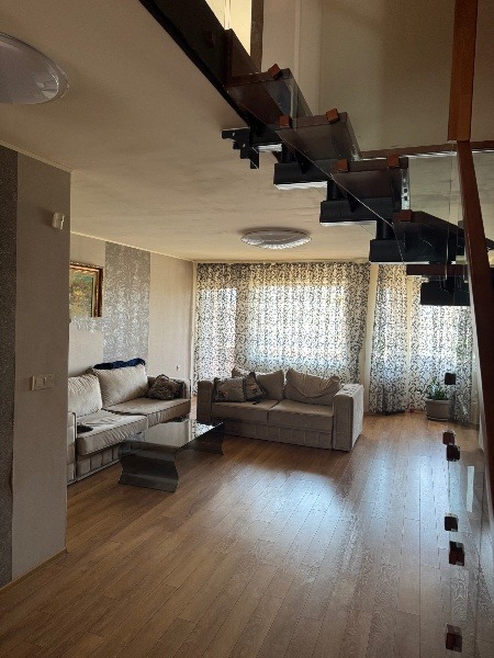 Продава  Мезонет град Пловдив , Център , 169 кв.м | 76265641 - изображение [9]