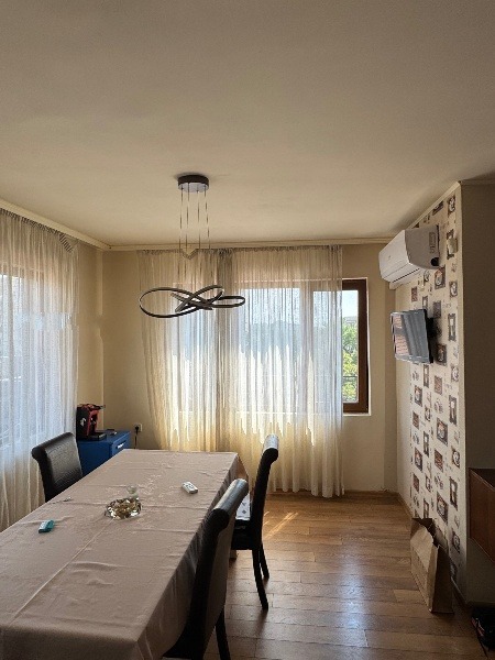 Продава  Мезонет град Пловдив , Център , 169 кв.м | 76265641 - изображение [6]