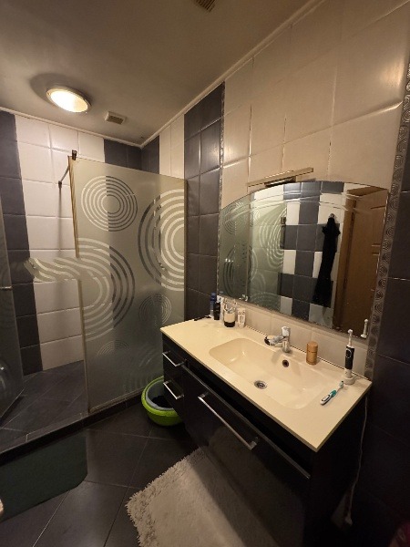 Продава  Мезонет град Пловдив , Център , 169 кв.м | 76265641 - изображение [4]