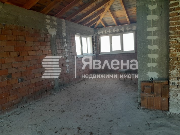 Продава КЪЩА, с. Горнослав, област Пловдив, снимка 7 - Къщи - 48093770