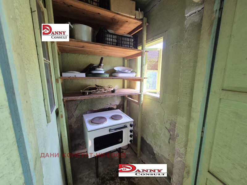 Til salg  Hus region Veliko Tarnovo , Mindya , 110 kvm | 78105553 - billede [16]