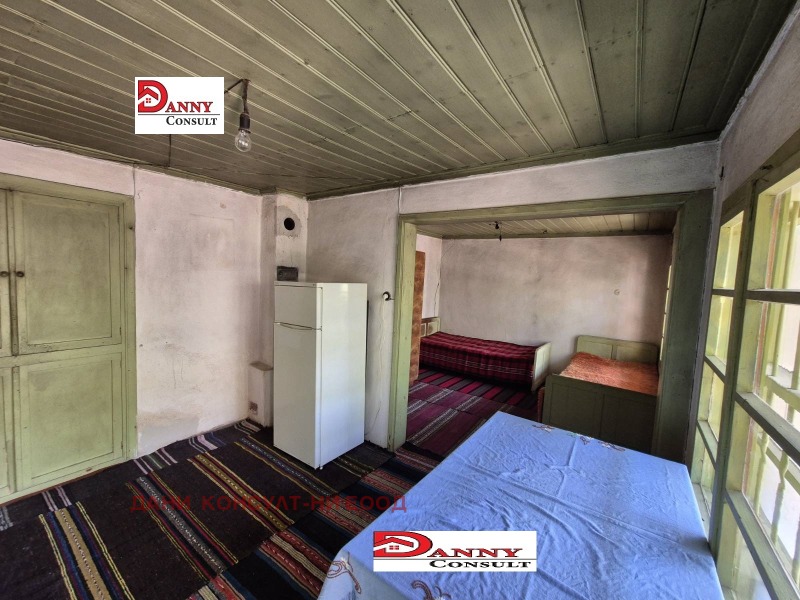 Til salg  Hus region Veliko Tarnovo , Mindya , 110 kvm | 78105553 - billede [12]