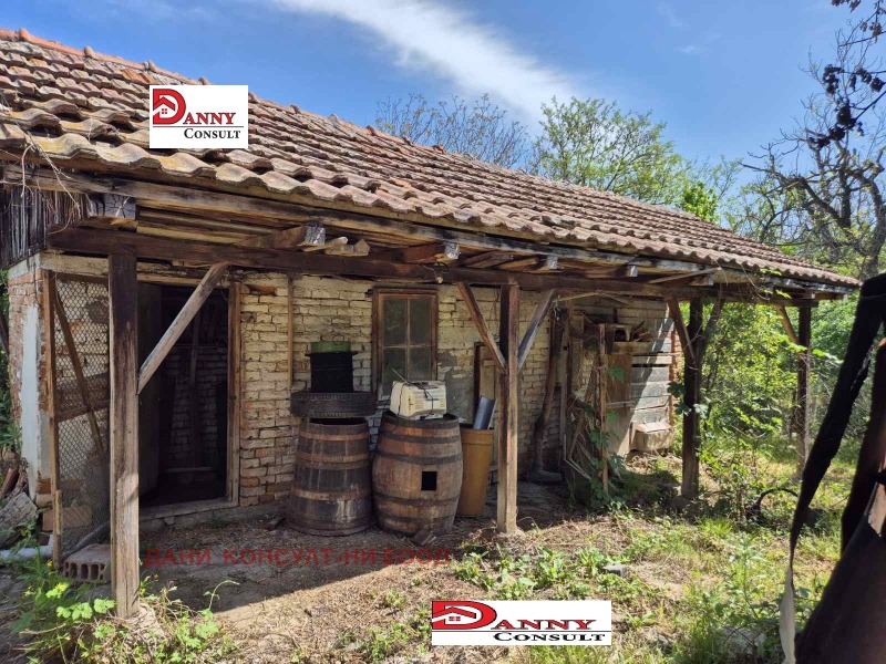 Til salg  Hus region Veliko Tarnovo , Mindya , 110 kvm | 78105553 - billede [5]