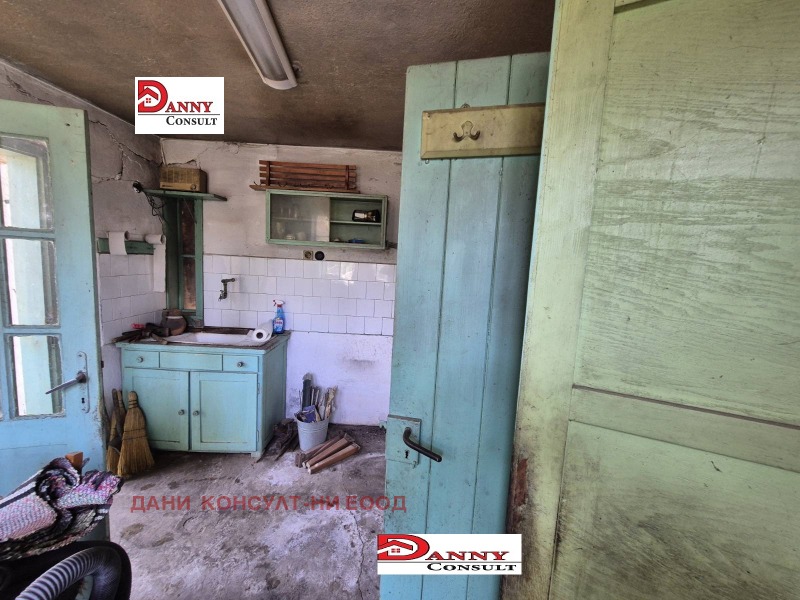 Til salg  Hus region Veliko Tarnovo , Mindya , 110 kvm | 78105553 - billede [14]