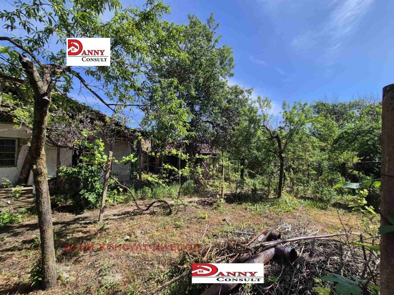 Til salg  Hus region Veliko Tarnovo , Mindya , 110 kvm | 78105553 - billede [3]