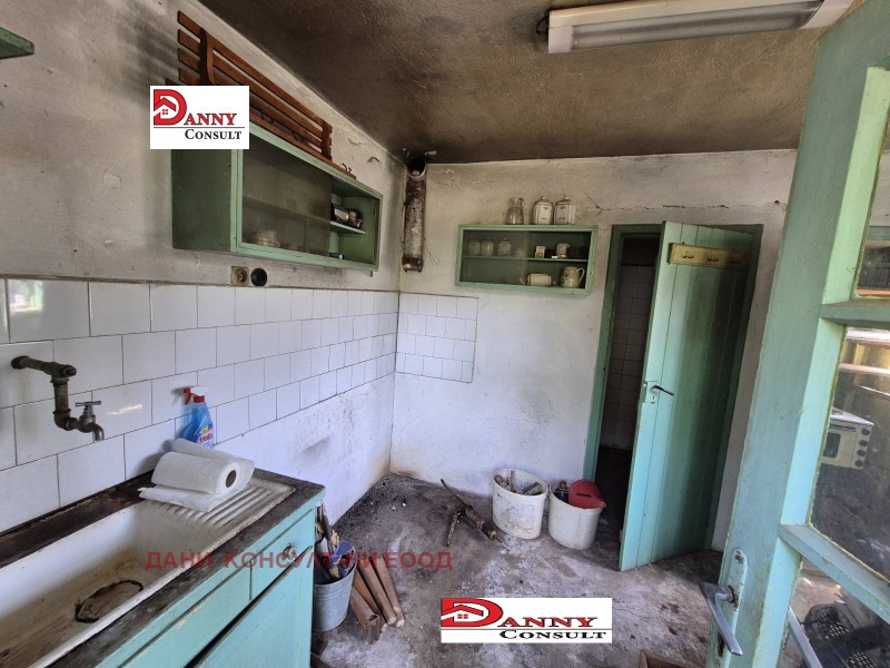 Til salg  Hus region Veliko Tarnovo , Mindya , 110 kvm | 78105553 - billede [15]