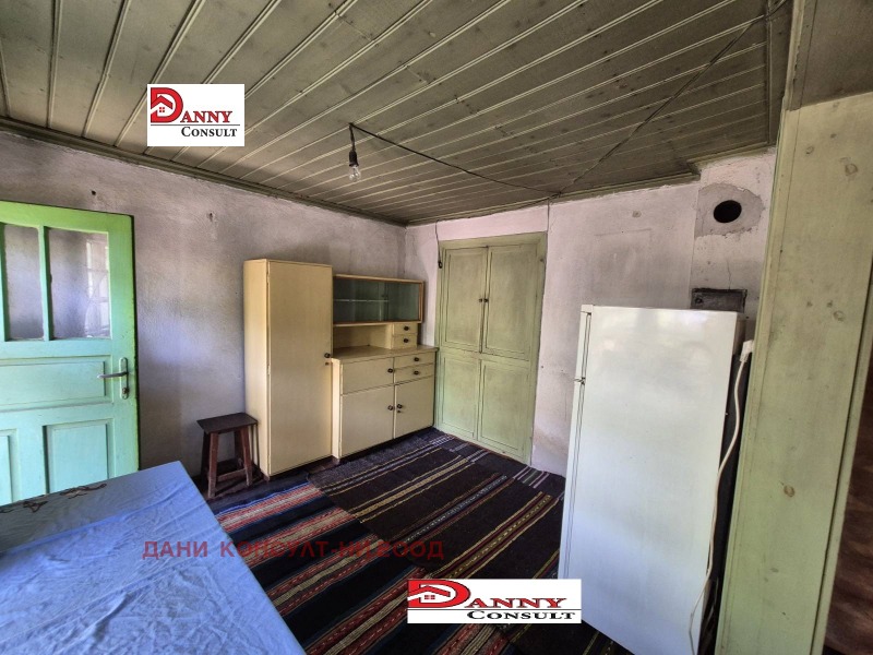 Til salg  Hus region Veliko Tarnovo , Mindya , 110 kvm | 78105553 - billede [10]