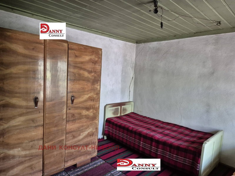 Til salg  Hus region Veliko Tarnovo , Mindya , 110 kvm | 78105553 - billede [11]