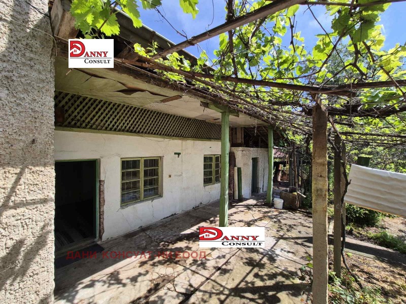 Til salg  Hus region Veliko Tarnovo , Mindya , 110 kvm | 78105553 - billede [4]