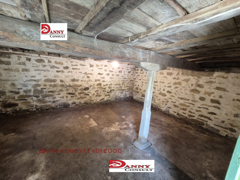 Til salg  Hus region Veliko Tarnovo , Mindya , 110 kvm | 78105553 - billede [13]
