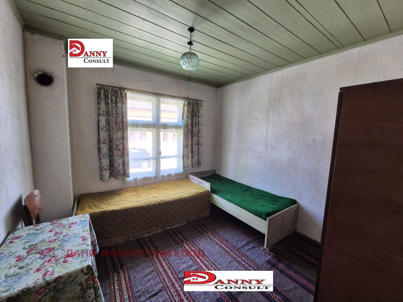 Til salg  Hus region Veliko Tarnovo , Mindya , 110 kvm | 78105553 - billede [8]