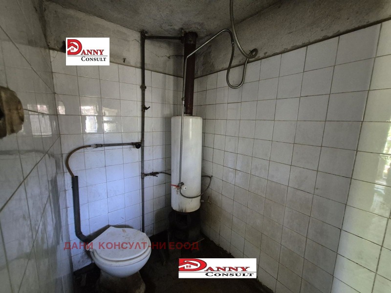 Til salg  Hus region Veliko Tarnovo , Mindya , 110 kvm | 78105553 - billede [17]