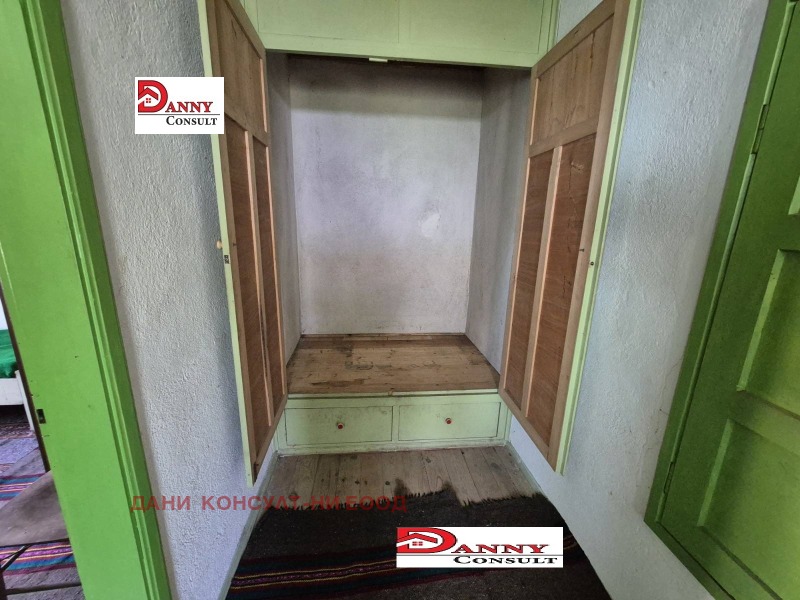 Til salg  Hus region Veliko Tarnovo , Mindya , 110 kvm | 78105553 - billede [7]