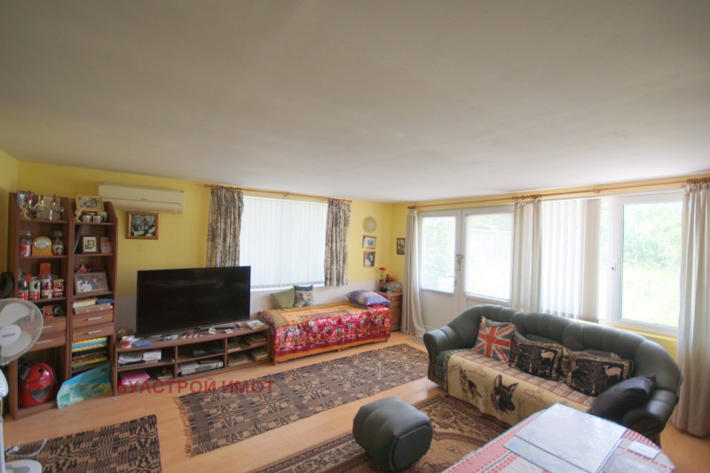 На продаж  Будинок область Варна , Китка , 338 кв.м | 46746147 - зображення [4]