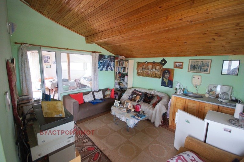 На продаж  Будинок область Варна , Китка , 338 кв.м | 46746147 - зображення [13]