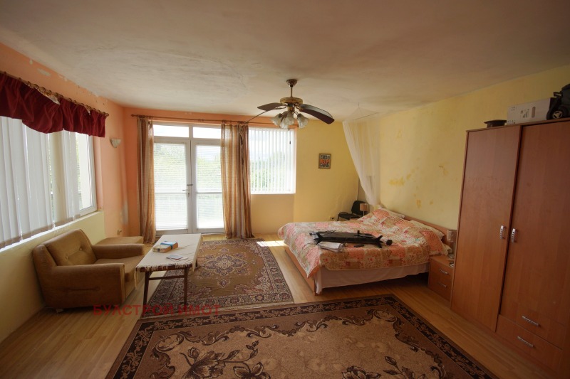 На продаж  Будинок область Варна , Китка , 338 кв.м | 46746147 - зображення [5]