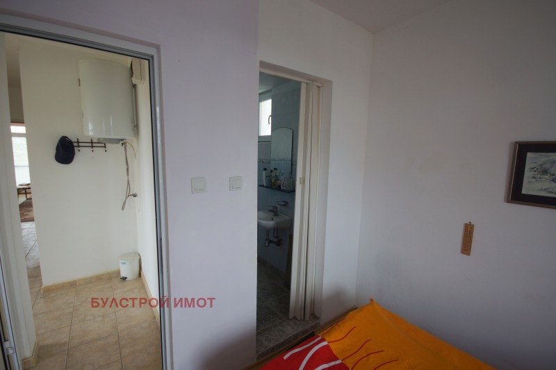 На продаж  Будинок область Варна , Китка , 338 кв.м | 46746147 - зображення [10]