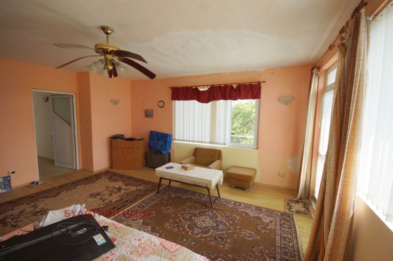 На продаж  Будинок область Варна , Китка , 338 кв.м | 46746147 - зображення [6]