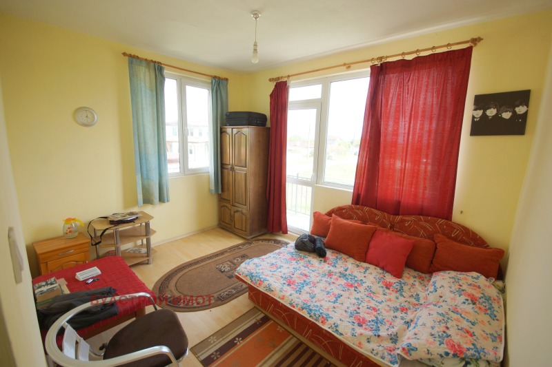 На продаж  Будинок область Варна , Китка , 338 кв.м | 46746147 - зображення [8]