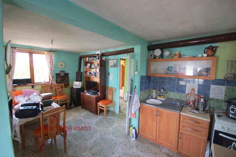 На продаж  Будинок область Варна , Китка , 338 кв.м | 46746147 - зображення [2]