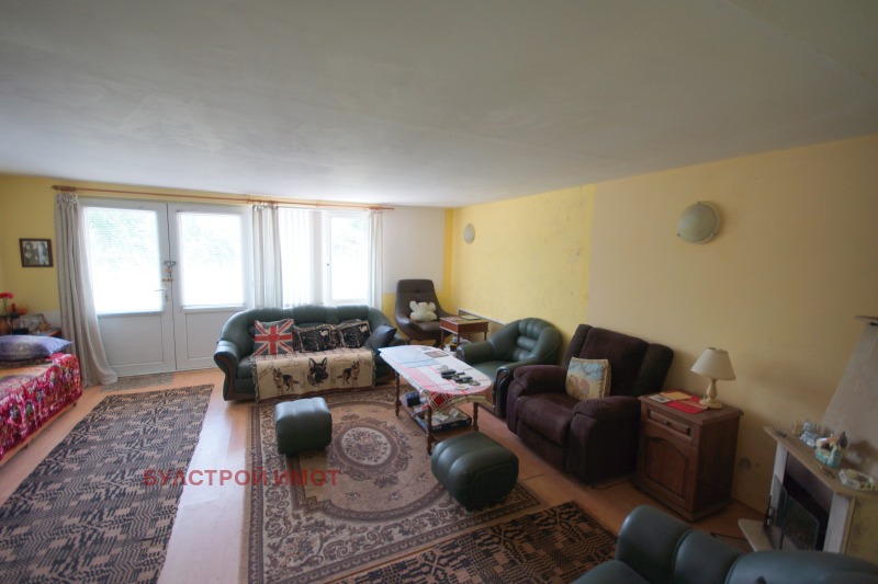 На продаж  Будинок область Варна , Китка , 338 кв.м | 46746147 - зображення [3]