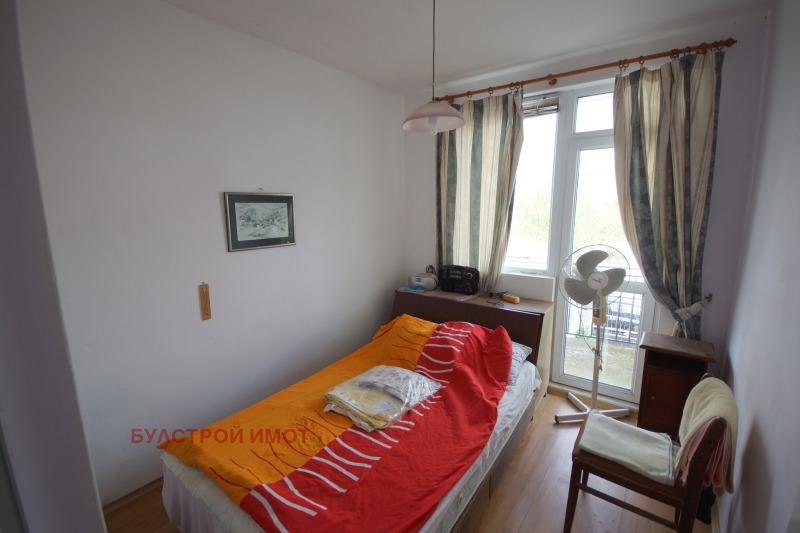 На продаж  Будинок область Варна , Китка , 338 кв.м | 46746147 - зображення [9]