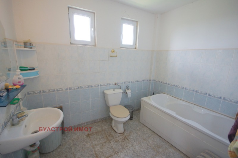 На продаж  Будинок область Варна , Китка , 338 кв.м | 46746147 - зображення [7]