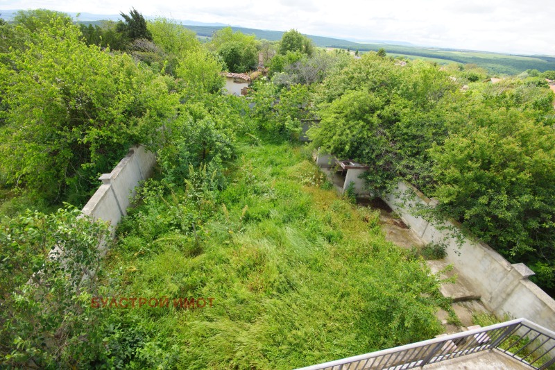 На продаж  Будинок область Варна , Китка , 338 кв.м | 46746147 - зображення [14]