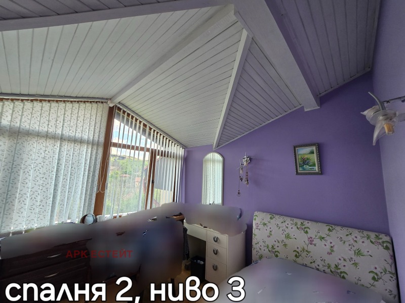 Προς πώληση  σπίτι Περνηκ , ΤΣενταρ , 258 τ.μ | 45835324 - εικόνα [5]