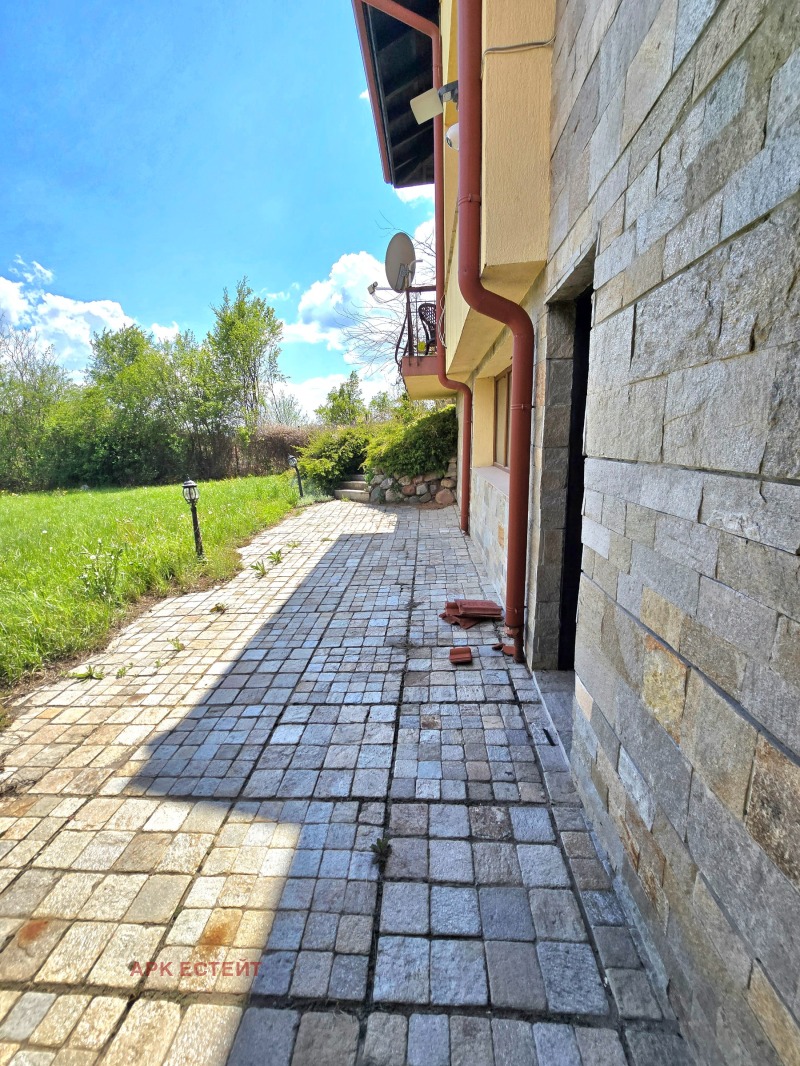 Προς πώληση  σπίτι Περνηκ , ΤΣενταρ , 258 τ.μ | 45835324 - εικόνα [15]