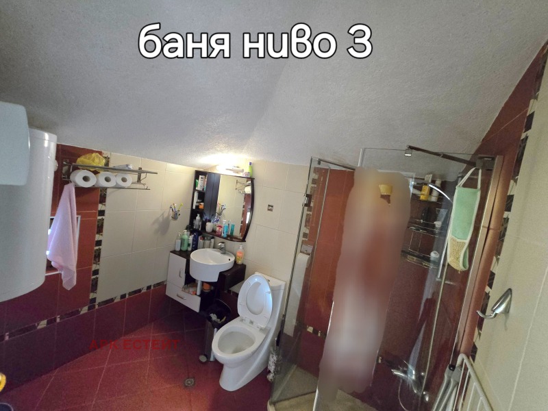 Προς πώληση  σπίτι Περνηκ , ΤΣενταρ , 258 τ.μ | 45835324 - εικόνα [7]