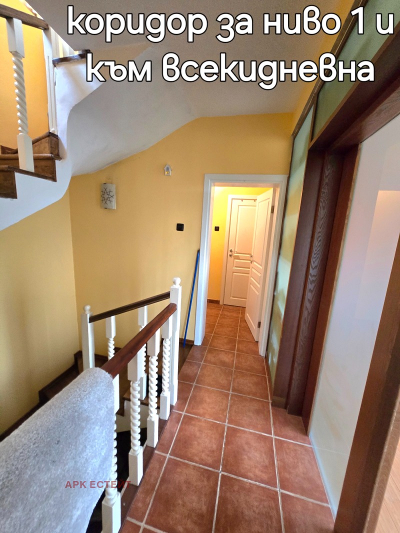 Προς πώληση  σπίτι Περνηκ , ΤΣενταρ , 258 τ.μ | 45835324 - εικόνα [9]
