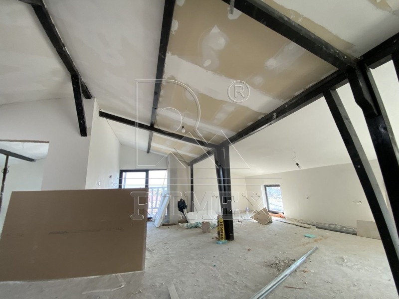 Продава  Къща област Пловдив , с. Костиево , 445 кв.м | 60439656 - изображение [4]