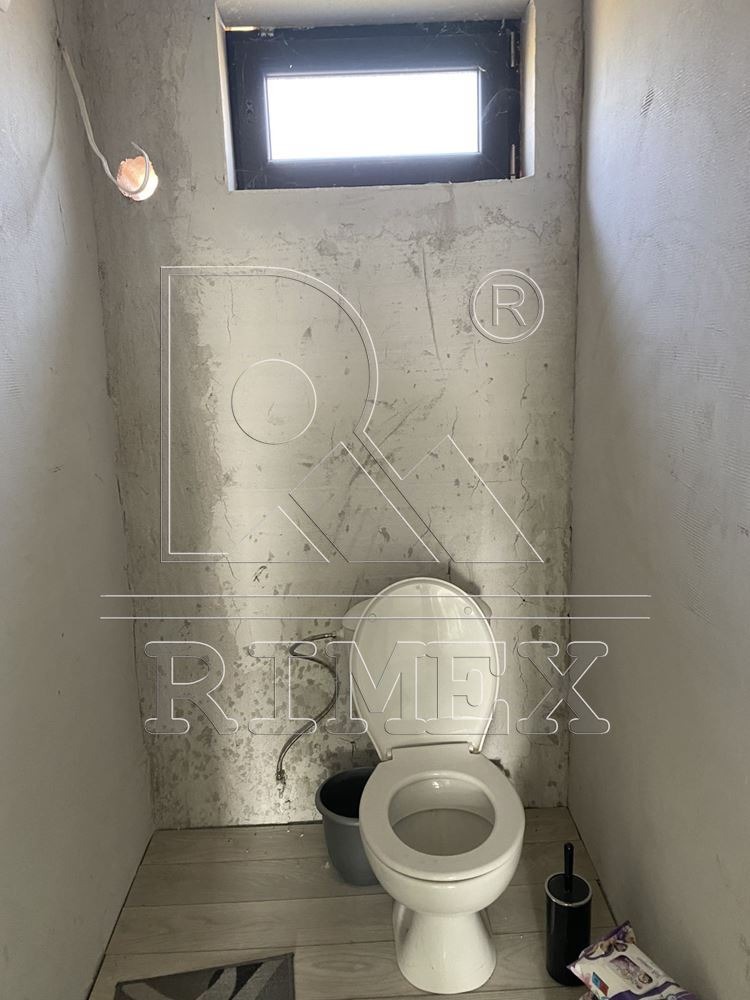Продава  Къща област Пловдив , с. Костиево , 445 кв.м | 60439656 - изображение [10]