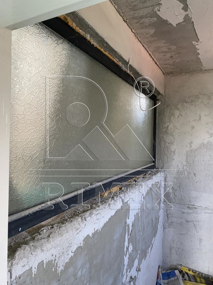 Продава  Къща област Пловдив , с. Костиево , 445 кв.м | 60439656 - изображение [16]