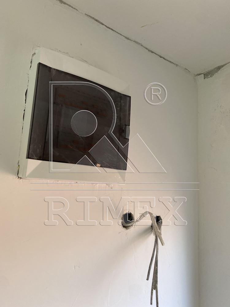 Продава  Къща област Пловдив , с. Костиево , 445 кв.м | 60439656 - изображение [14]