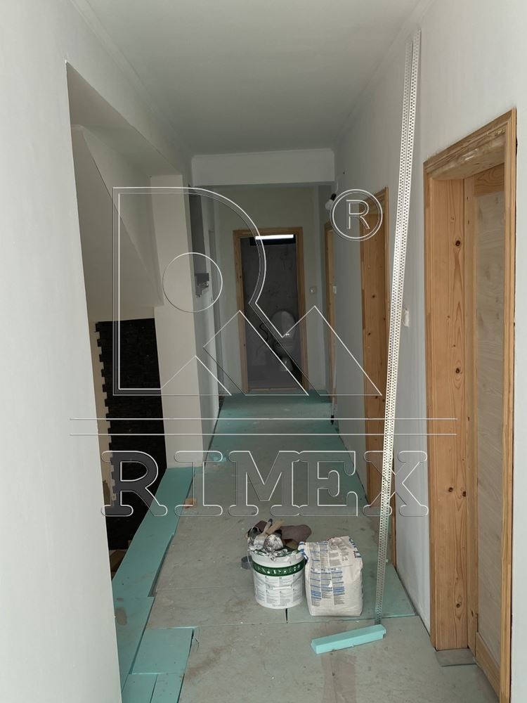 Продава  Къща област Пловдив , с. Костиево , 445 кв.м | 60439656 - изображение [6]