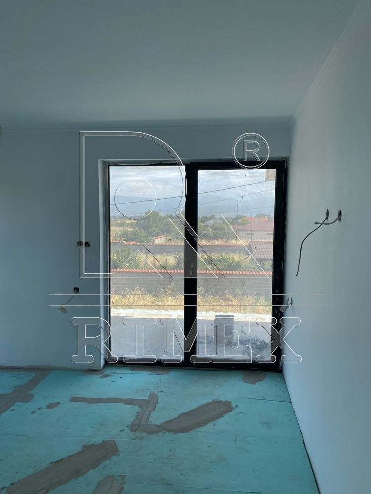 Продава  Къща област Пловдив , с. Костиево , 445 кв.м | 60439656 - изображение [8]