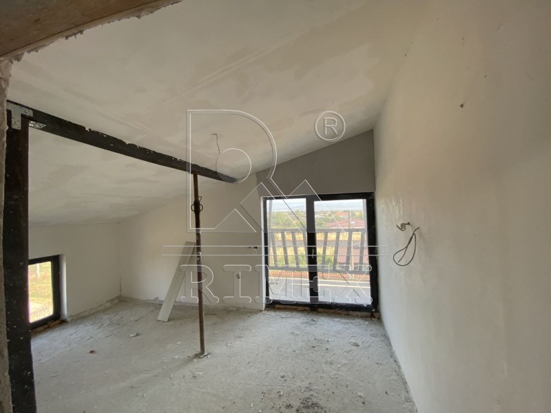 Продава  Къща област Пловдив , с. Костиево , 445 кв.м | 60439656 - изображение [11]