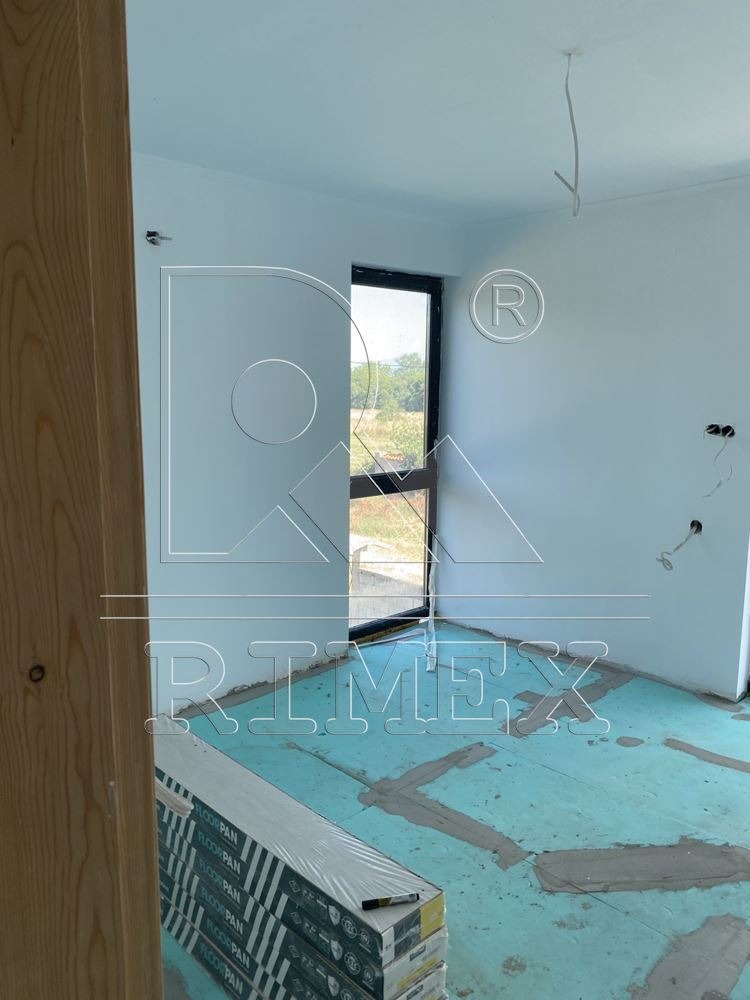 Продава  Къща област Пловдив , с. Костиево , 445 кв.м | 60439656 - изображение [7]