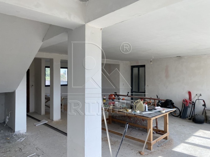 Продава  Къща област Пловдив , с. Костиево , 445 кв.м | 60439656 - изображение [17]