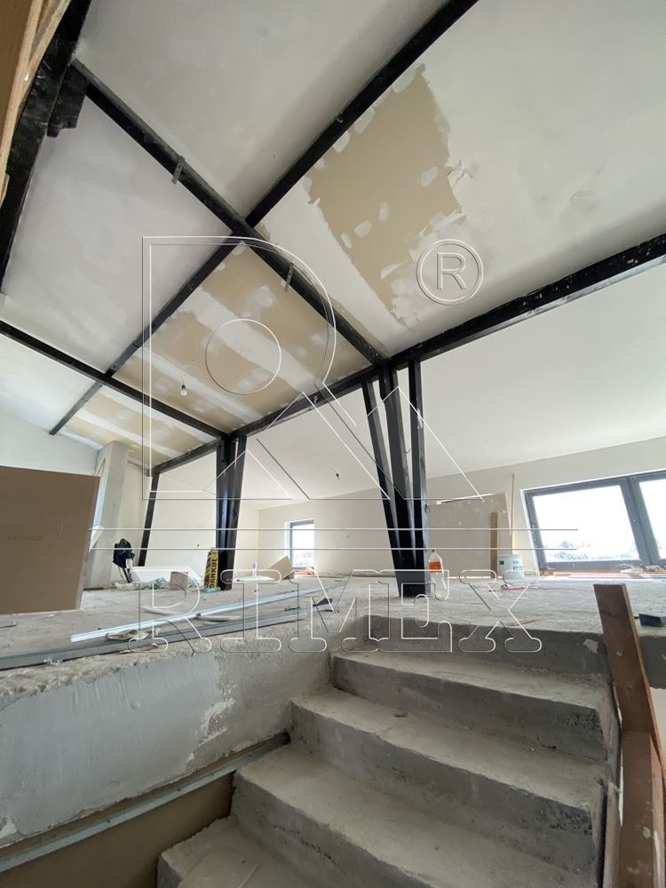 Продава  Къща област Пловдив , с. Костиево , 445 кв.м | 60439656 - изображение [2]