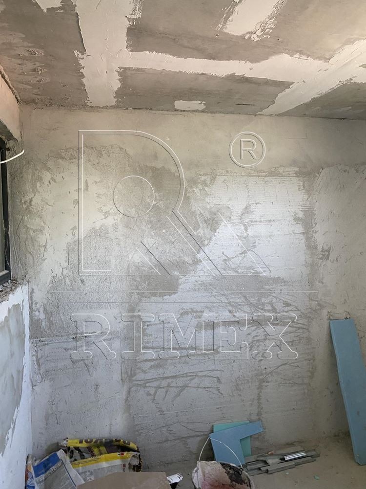 Продава  Къща област Пловдив , с. Костиево , 445 кв.м | 60439656 - изображение [9]