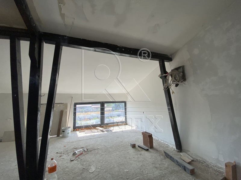 Продава  Къща област Пловдив , с. Костиево , 445 кв.м | 60439656 - изображение [3]